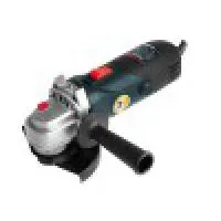 Машина углошлифовальная (болгарка) BauMaster AG-9012X