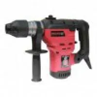 Перфоратор Ижмаш IndustrialLine UP-2100E