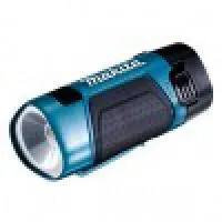 Дрель-шуруповёрт аккумуляторная Makita DF330DWLE (37487)