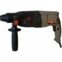 Перфоратор Арсенал П-950