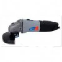 Болгарка Ижмаш PROFI МШУ-850
