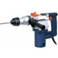 Перфоратор Stern RH - 26 В+