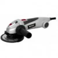 Болгарка Forte EG 8-125 (34874)
