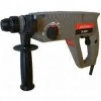 Перфоратор Арсенал П-800М