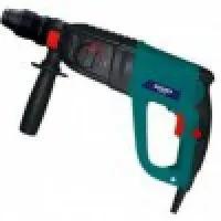 Перфоратор ЗЕНИТ Профи ЗПП-1100/2 DFR