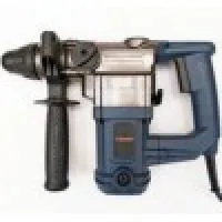 Перфоратор ТЕМП ПЭ-1200