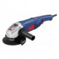 Болгарка DEXTONE DXAG-1500E