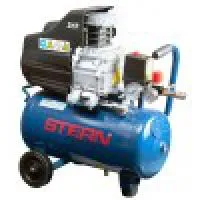 Компрессор Stern CO-2025D