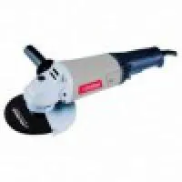 Болгарка УРАЛМАШ УШМ 1100/125 new