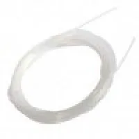 Леска к триммеру DT-2243 1,0мм INTERTOOL DT-224326