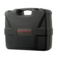 Дрель-шуруповёрт аккумуляторная DEXTONE DXСD-10.8Li