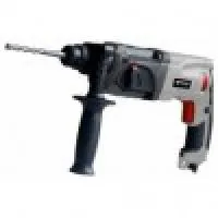 Перфоратор Forte PLRH 24-8 R (32486)