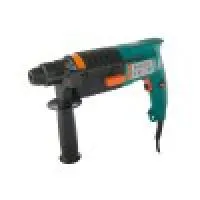 Перфоратор Sturm RH2551