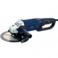 Болгарка Stern AG230B