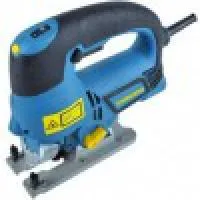Лобзик Ижмаш PROFI 1150