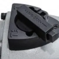 Перфоратор SDS plus 1100 Вт INTERTOOL DT-0182