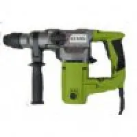 Перфоратор Eltos ПЭ-1350