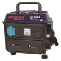Генератор Stern GY-950A