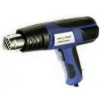 Термофен Wintech WHG-2000 RT