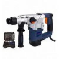 Перфоратор Stern RH28B