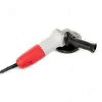 Шлифмашина угловая 860 Вт INTERTOOL DT-0267