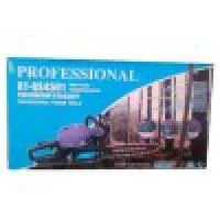 Бензопила цепная Professional RT-GS4501