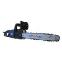 Пила цепная Wintech WCS-2500