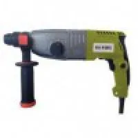 Перфоратор Eltos ПЭ-1100
