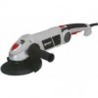 Болгарка Forte EG 24-230 SN (32491)