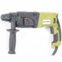 Перфоратор Eltos ПЭ-1200