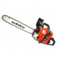 Бензопила цепная FORTE FGS 5200 proffesional (37827)