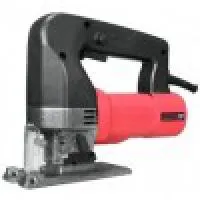 Лобзик Ижмаш IndustrialLine SJ-1250
