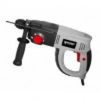 Перфоратор Forte RH 28-10 R (31753)
