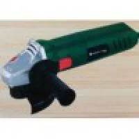 Болгарка Craft-tec PXAG215 115-750 new