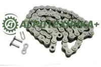 Цепь 15680080 (3/4") для инспекционного стола RB Grimme