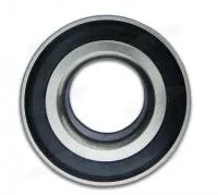 555.4515 (5554515) подшипник Lemken (Лемкен)