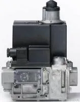 Honeywell VR425AF10031000
