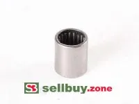 Подшипник игольчатый HK 2538 к жаткам Oros