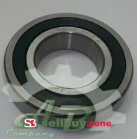 Подшипник Welger 6207 2RS