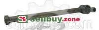 Шаровая 886797M91 трактора Massey Ferguson