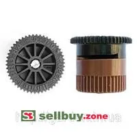 Форсунка с регулируемым поливом 8A 10A Multi-Arc Nelson