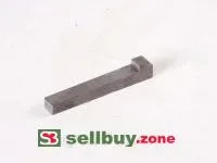 Клин 10x8x45 к жаткам Oros