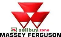 Подшипник 195175M1 трактора Massey Ferguson