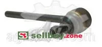 Шаровая 1860408M2 трактора Massey Ferguson