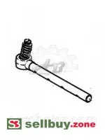 Шаровая 1678023M1 трактора Massey Ferguson