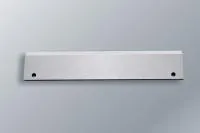 Нож для фрезерования 410х35х3