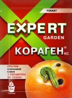 Инсектицид КОРАГЕН томат (2 мл) Expert Garden