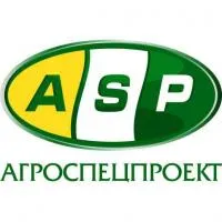 Семена подсолнечника Лейла АгроСпецПроэкт