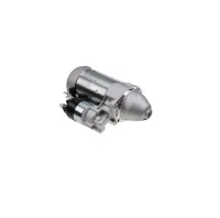Стартер Deutz bf2m201, Tcd2011, bf4m2012 04300006