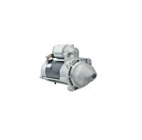 Стартер Deutz, Bomag 0001362034